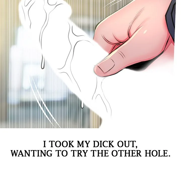 Read Ms. Master chapter 49 image 72 on Lezhin
