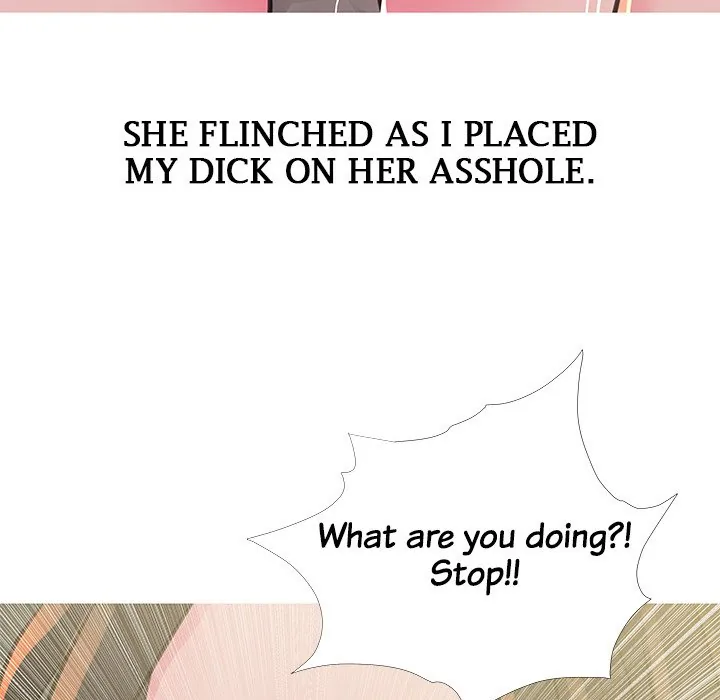 Read Ms. Master chapter 49 image 74 on Lezhin