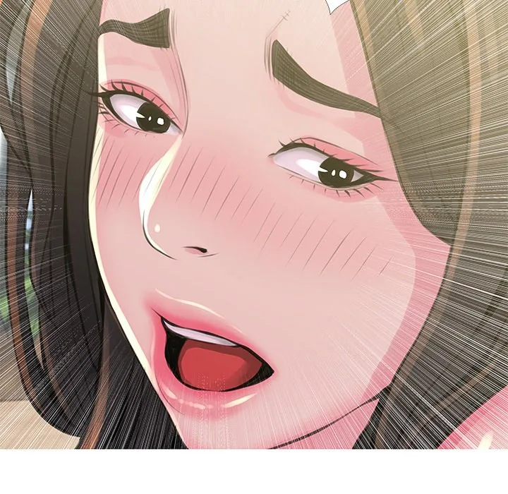Read Ms. Master chapter 49 image 75 on Lezhin