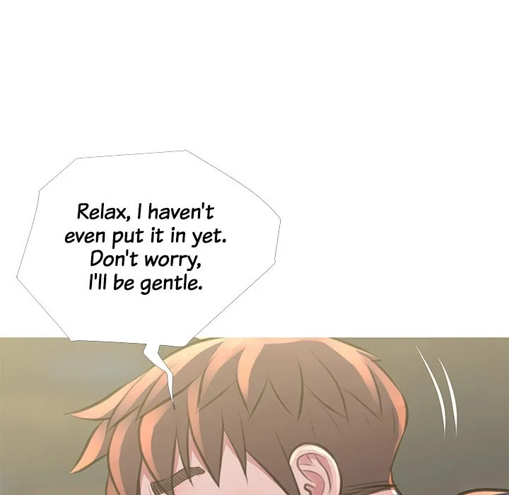 Read Ms. Master chapter 49 image 76 on Lezhin