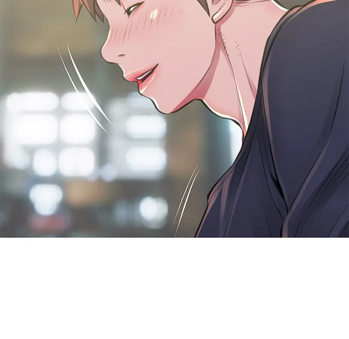 Read Ms. Master chapter 49 image 77 on Lezhin