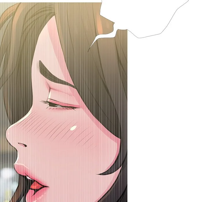 Read Ms. Master chapter 49 image 82 on Lezhin