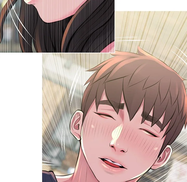 Read Ms. Master chapter 49 image 83 on Lezhin