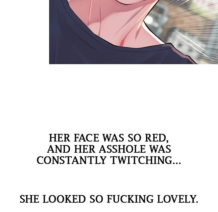 Read Ms. Master chapter 49 image 84 on Lezhin