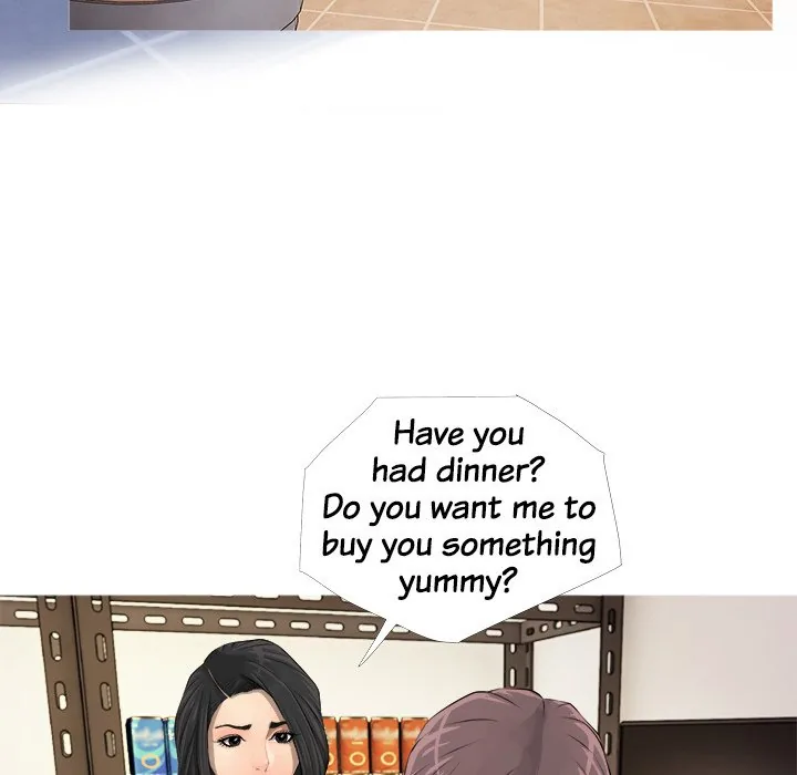 Read Ms. Master chapter 5 image 15 on Lezhin