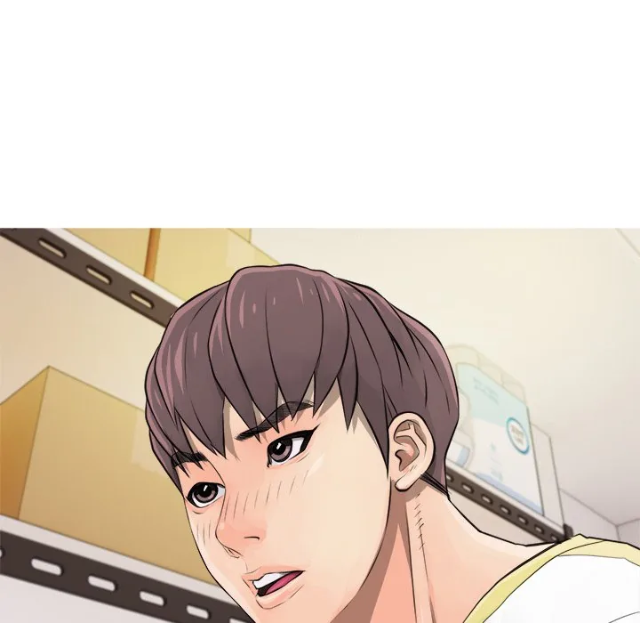 Read Ms. Master chapter 5 image 17 on Lezhin