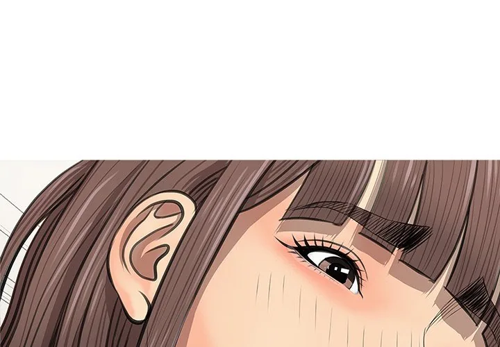 Read Ms. Master chapter 5 image 2 on Lezhin