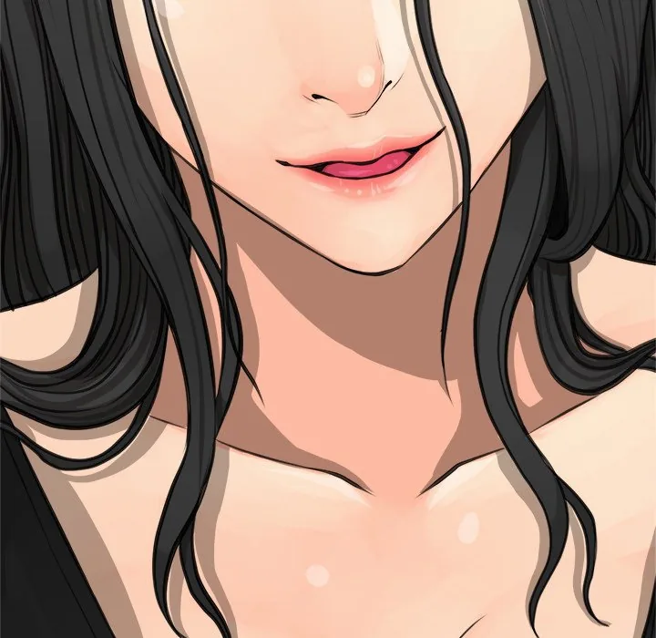 Read Ms. Master chapter 5 image 21 on Lezhin