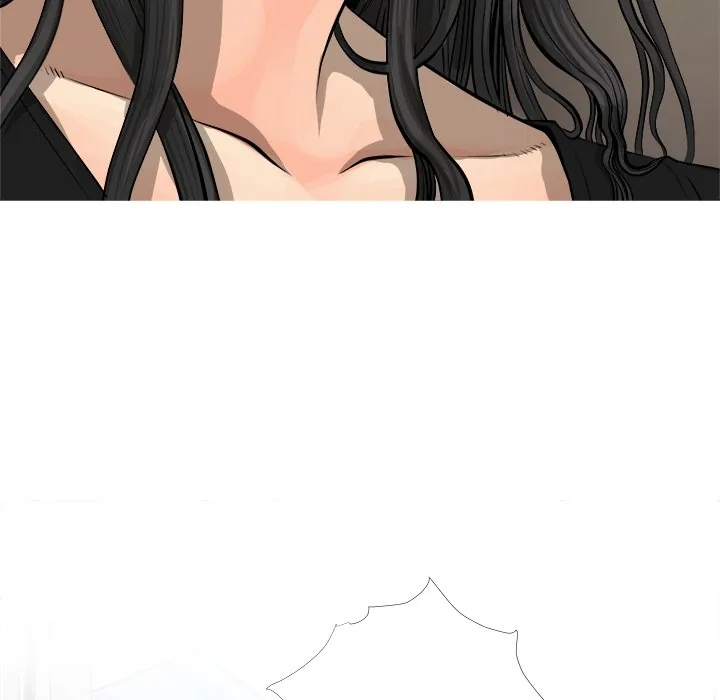 Read Ms. Master chapter 5 image 29 on Lezhin