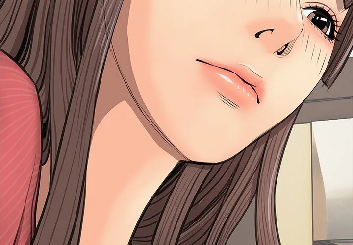 Read Ms. Master chapter 5 image 3 on Lezhin