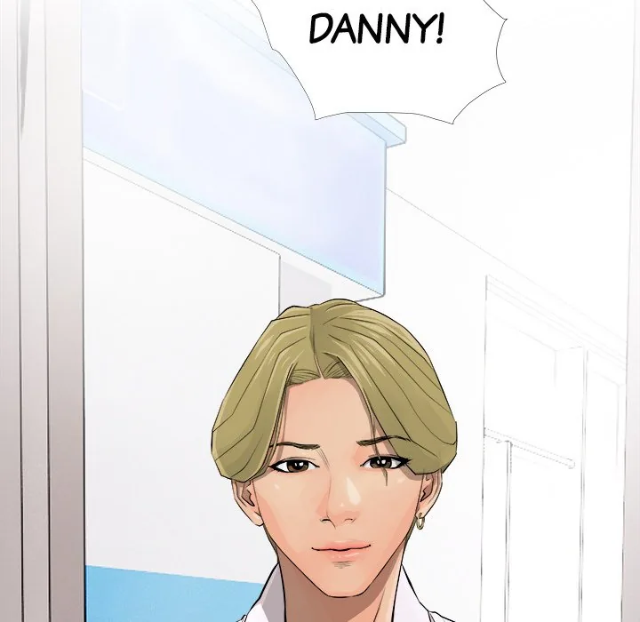 Read Ms. Master chapter 5 image 30 on Lezhin