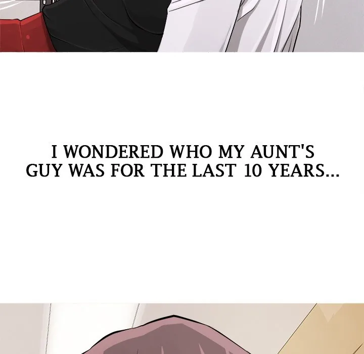 Read Ms. Master chapter 5 image 34 on Lezhin