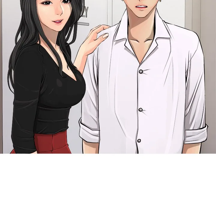 Read Ms. Master chapter 5 image 43 on Lezhin
