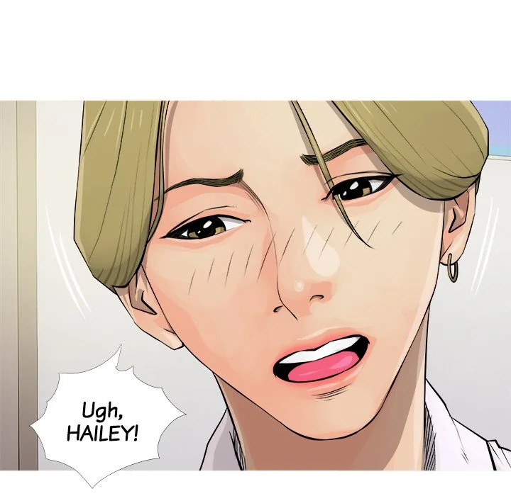 Read Ms. Master chapter 5 image 44 on Lezhin