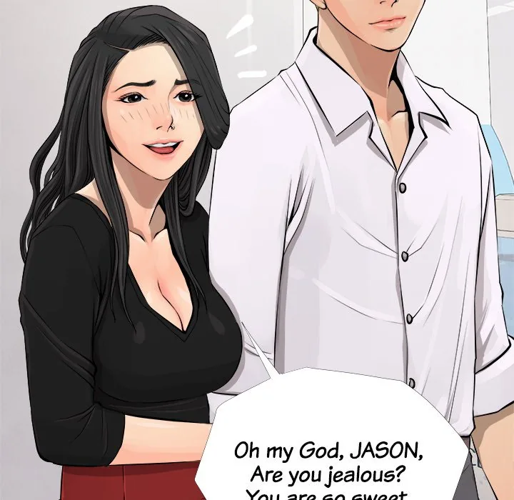 Read Ms. Master chapter 5 image 48 on Lezhin