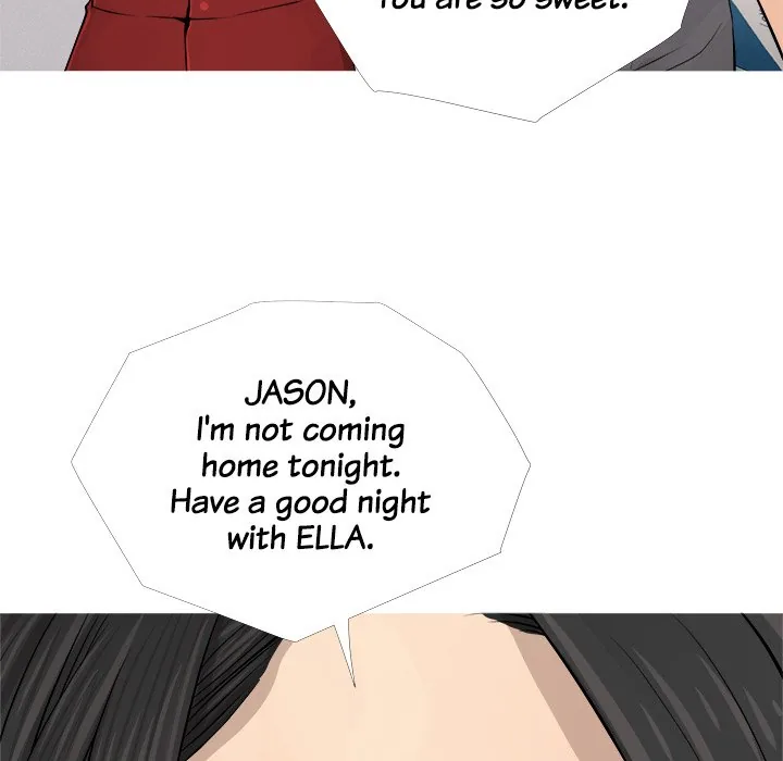 Read Ms. Master chapter 5 image 49 on Lezhin