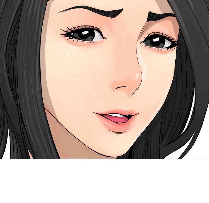 Read Ms. Master chapter 5 image 50 on Lezhin