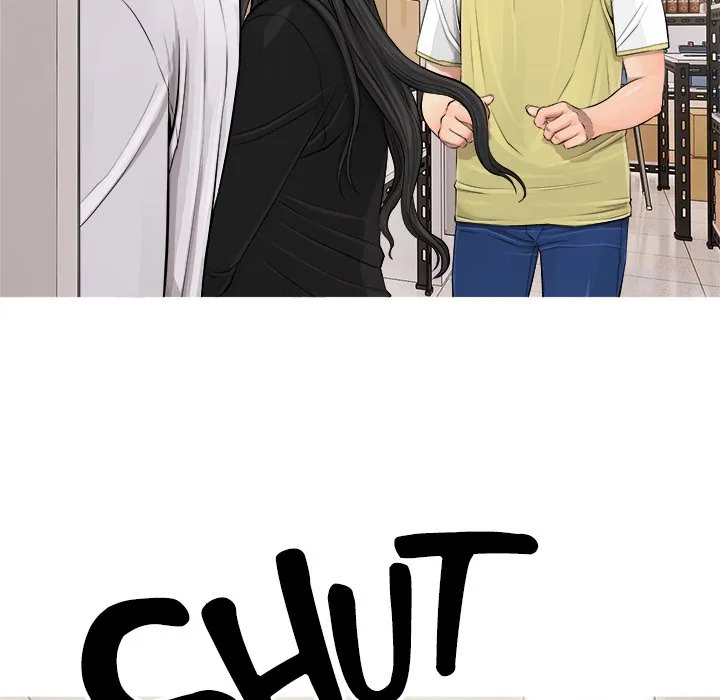 Read Ms. Master chapter 5 image 52 on Lezhin