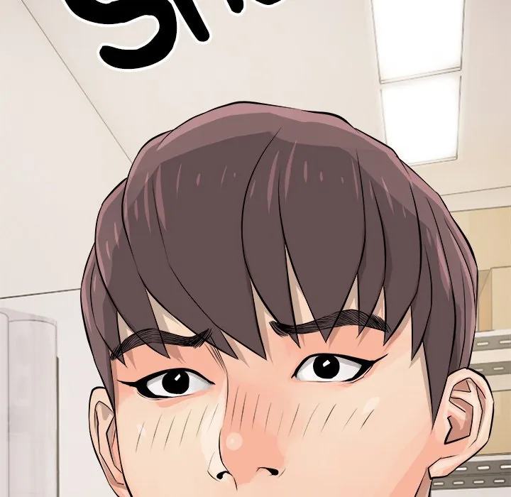 Read Ms. Master chapter 5 image 53 on Lezhin