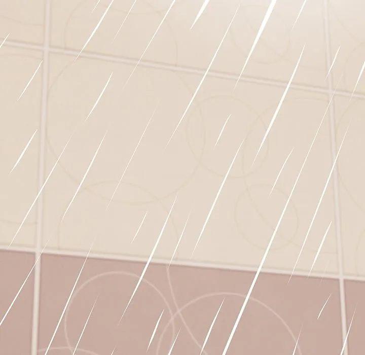 Read Ms. Master chapter 5 image 56 on Lezhin