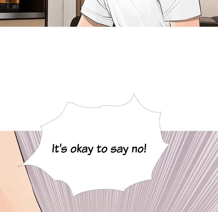 Read Ms. Master chapter 5 image 6 on Lezhin