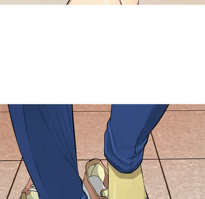 Read Ms. Master chapter 5 image 60 on Lezhin