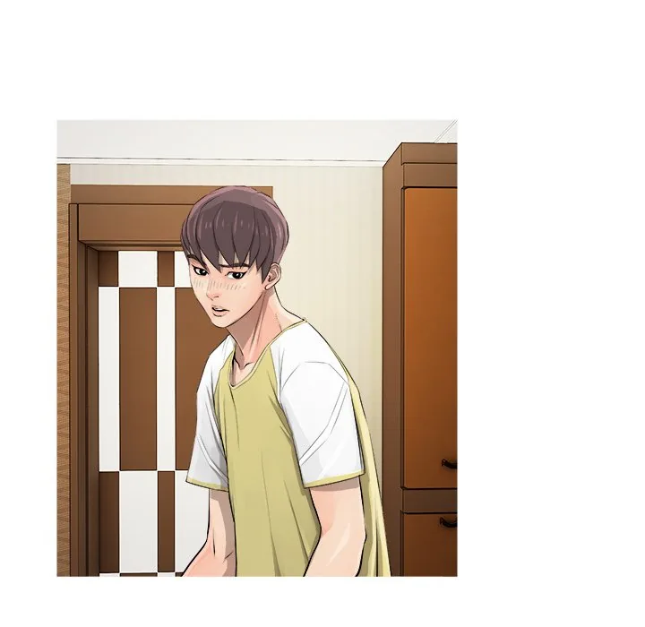 Read Ms. Master chapter 5 image 62 on Lezhin