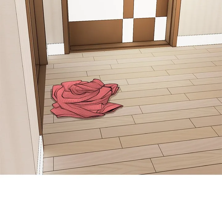 Read Ms. Master chapter 5 image 64 on Lezhin