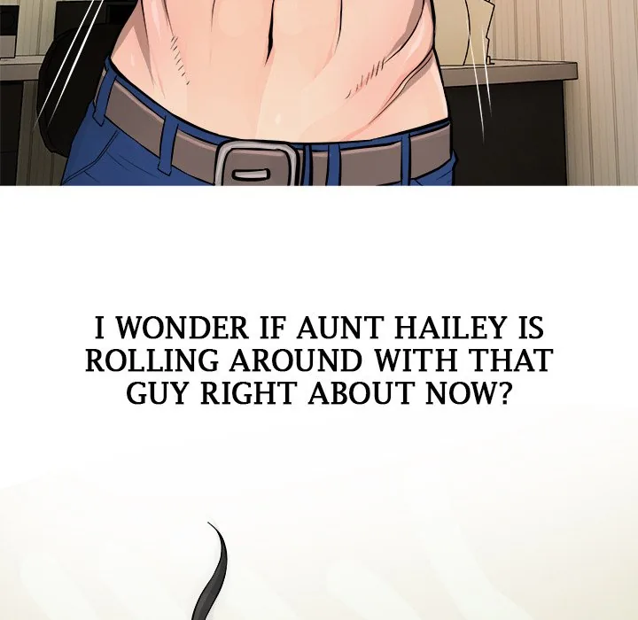 Read Ms. Master chapter 5 image 67 on Lezhin
