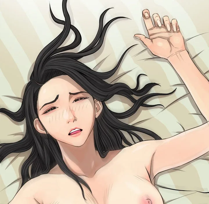 Read Ms. Master chapter 5 image 68 on Lezhin