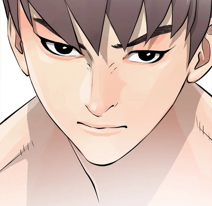 Read Ms. Master chapter 5 image 71 on Lezhin