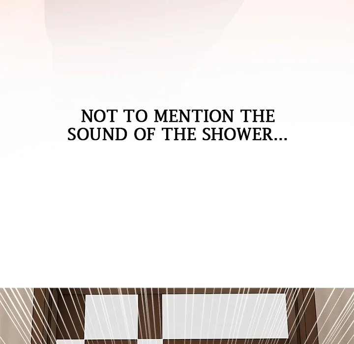 Read Ms. Master chapter 5 image 72 on Lezhin