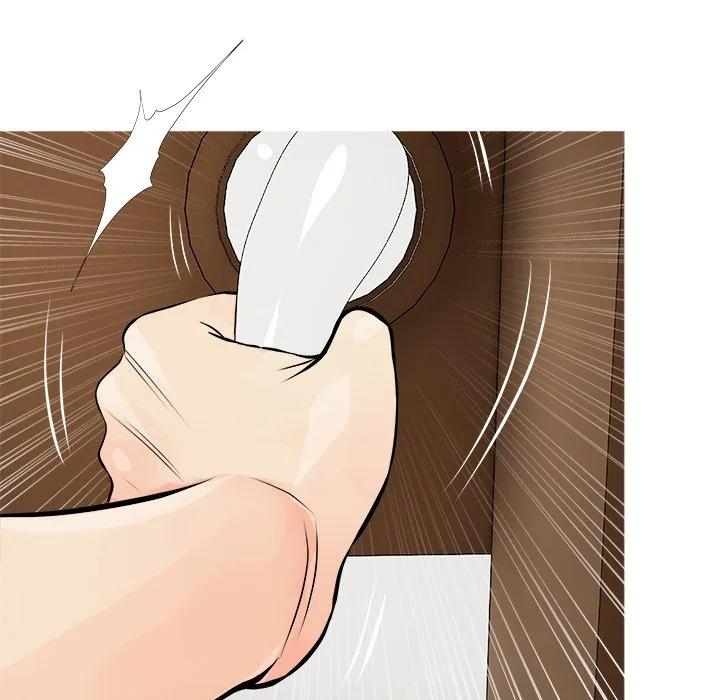 Read Ms. Master chapter 5 image 77 on Lezhin