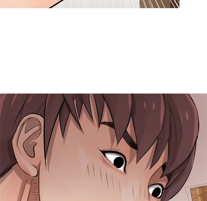 Read Ms. Master chapter 5 image 78 on Lezhin