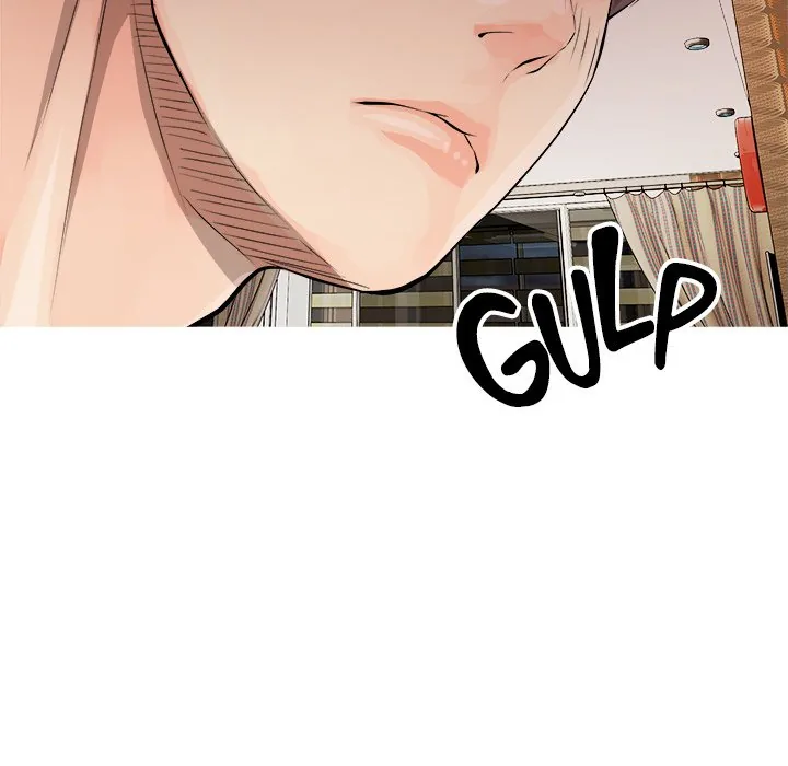 Read Ms. Master chapter 5 image 79 on Lezhin