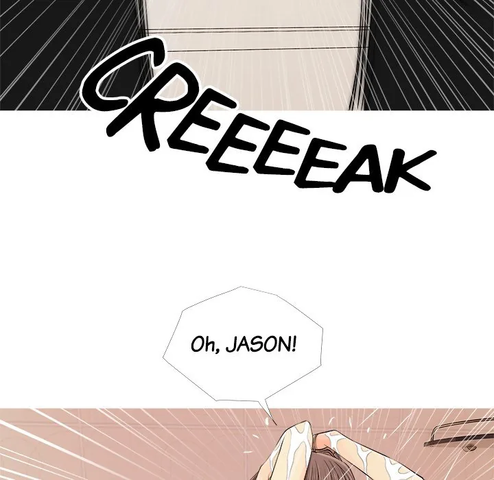 Read Ms. Master chapter 5 image 81 on Lezhin