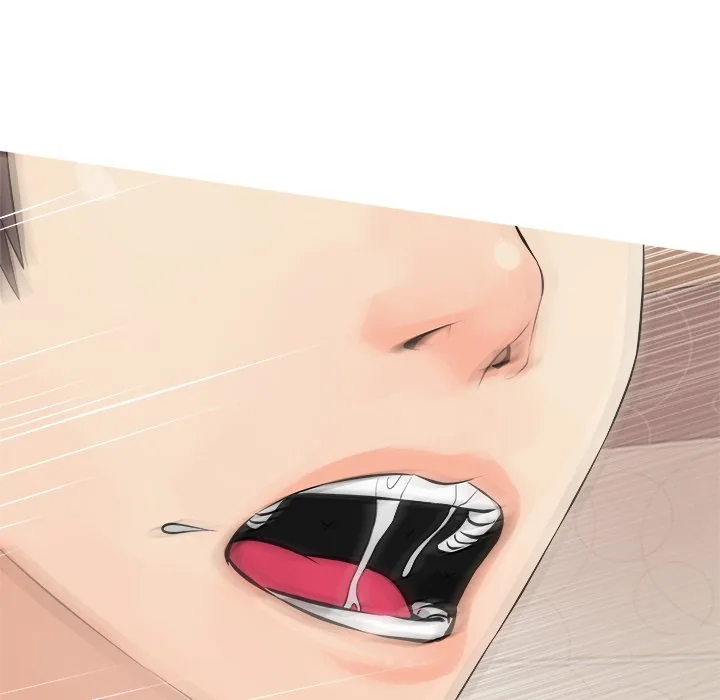 Read Ms. Master chapter 5 image 83 on Lezhin