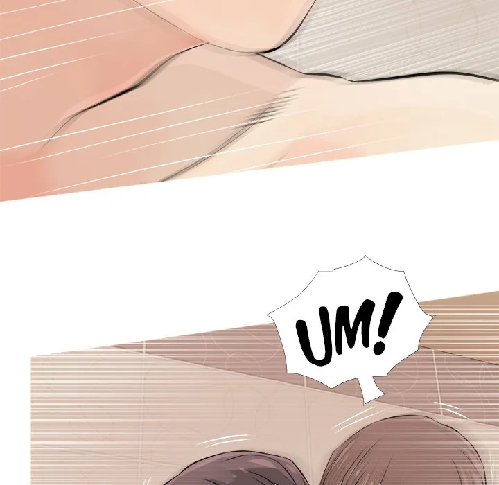 Read Ms. Master chapter 5 image 84 on Lezhin