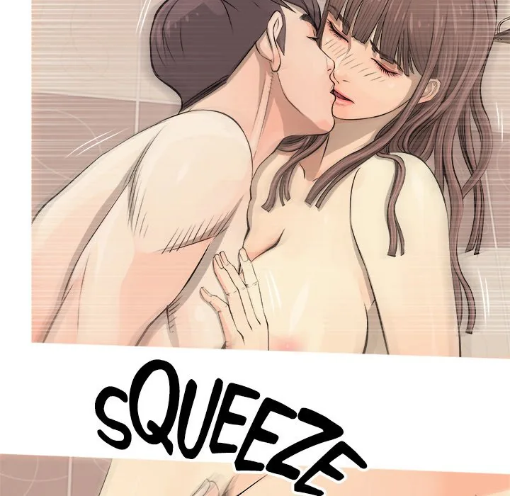 Read Ms. Master chapter 5 image 85 on Lezhin