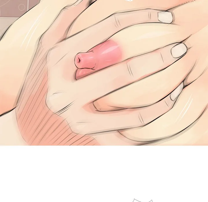 Read Ms. Master chapter 5 image 86 on Lezhin