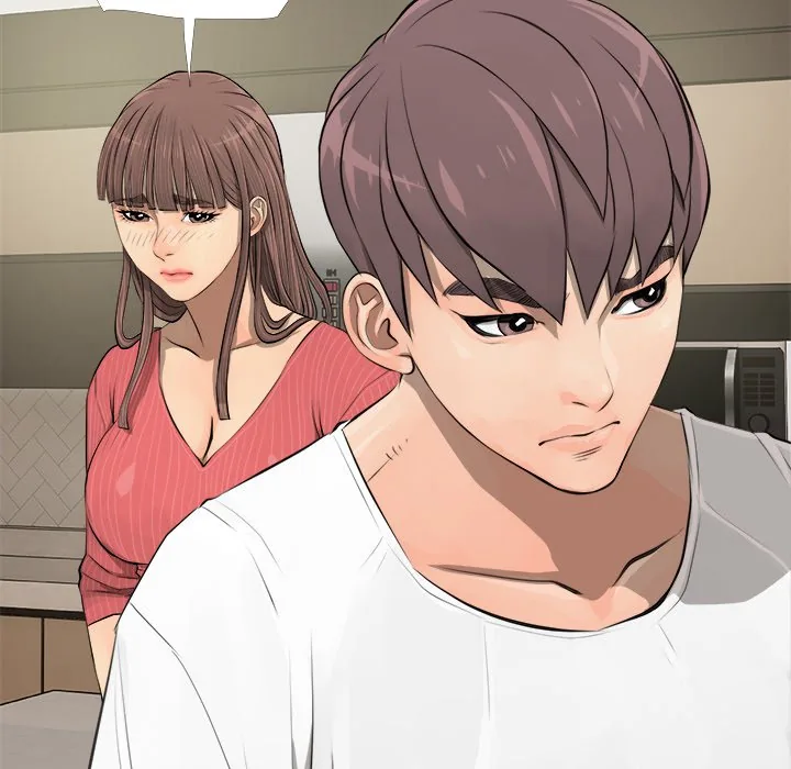 Read Ms. Master chapter 5 image 9 on Lezhin