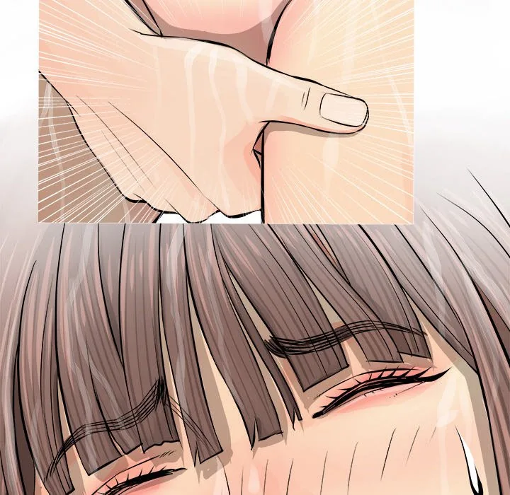 Read Ms. Master chapter 5 image 91 on Lezhin