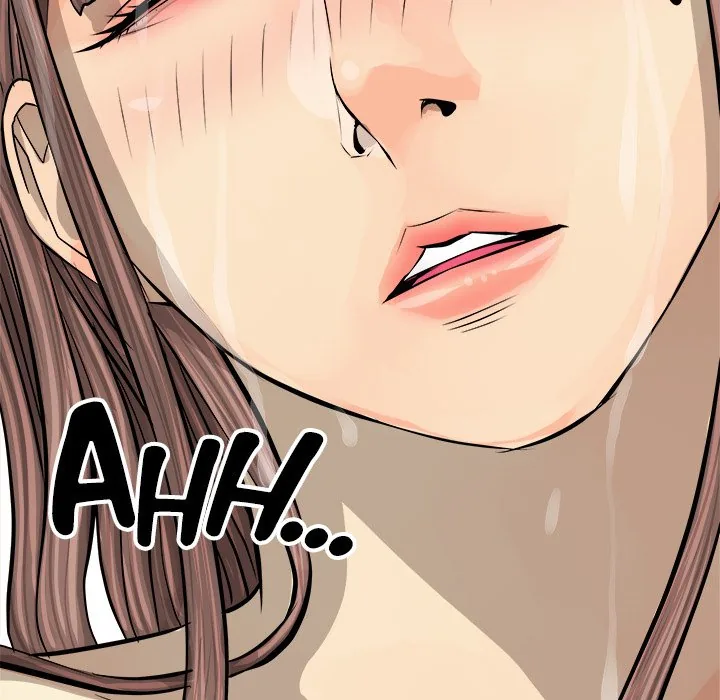 Read Ms. Master chapter 5 image 92 on Lezhin