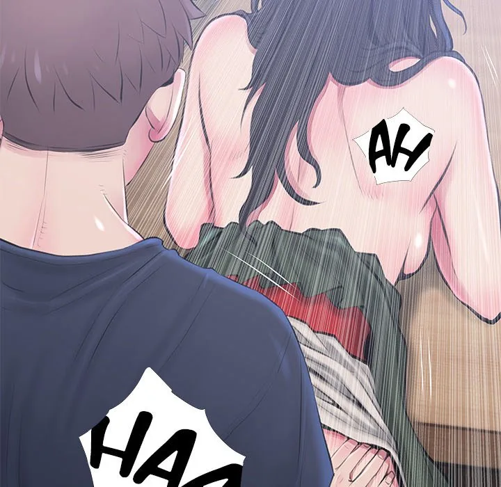 Read Ms. Master chapter 50 image 10 on Lezhin