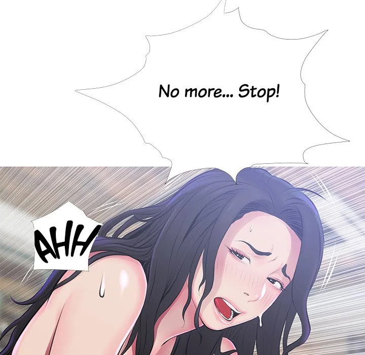 Read Ms. Master chapter 50 image 12 on Lezhin