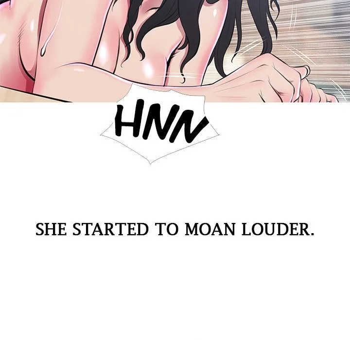 Read Ms. Master chapter 50 image 13 on Lezhin