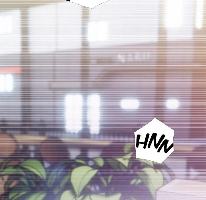 Read Ms. Master chapter 50 image 16 on Lezhin