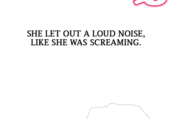 Read Ms. Master chapter 50 image 2 on Lezhin