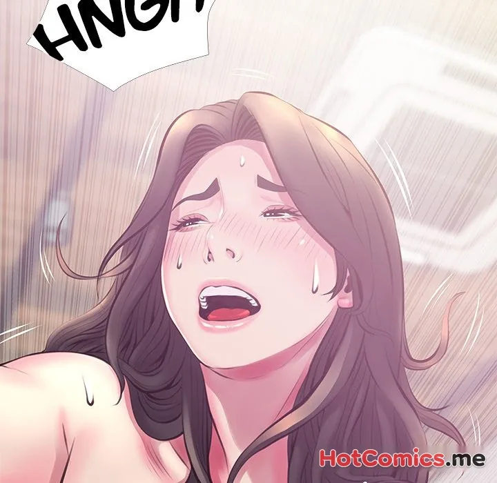 Read Ms. Master chapter 50 image 21 on Lezhin