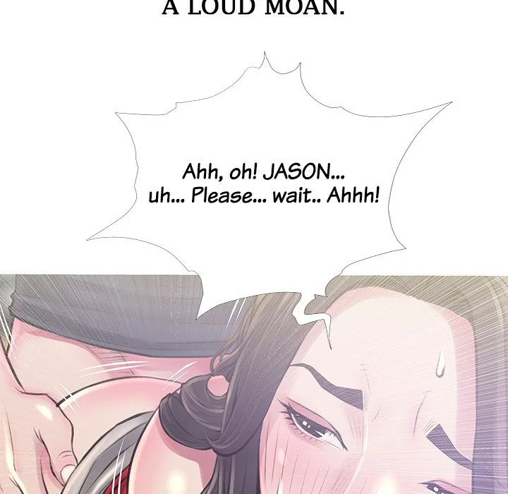 Read Ms. Master chapter 50 image 23 on Lezhin